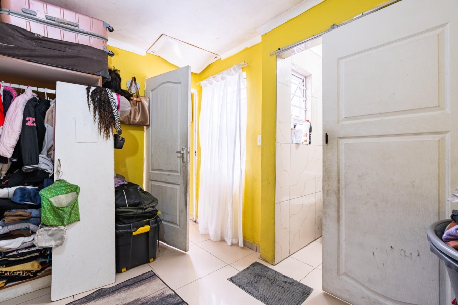 3 Bedroom Property for Sale in Phoenix Western Cape